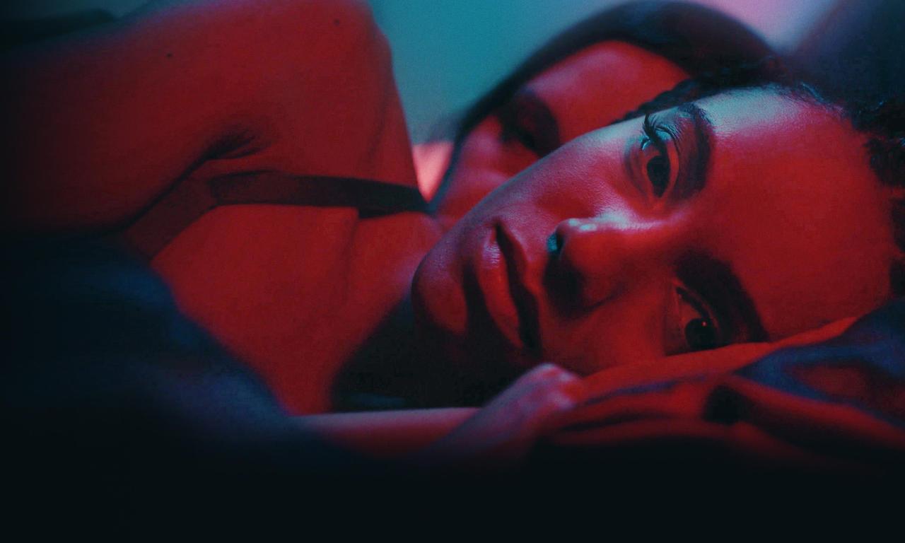 header image for Jagged Mind