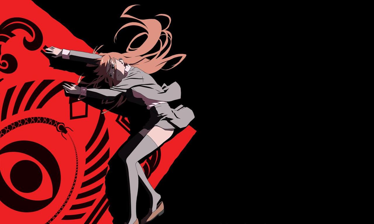 Speed Grapher - Where to Watch and Stream Online – Entertainment.ie