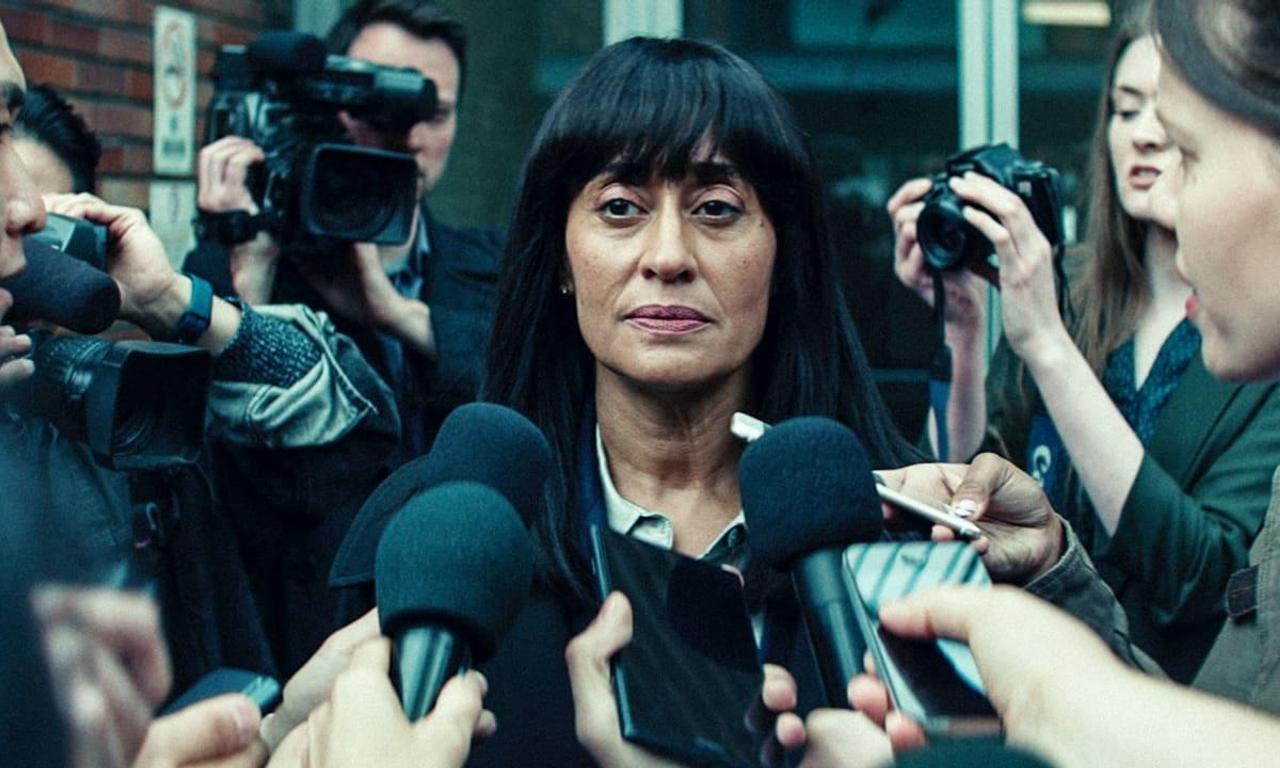 header image for Cold Copy