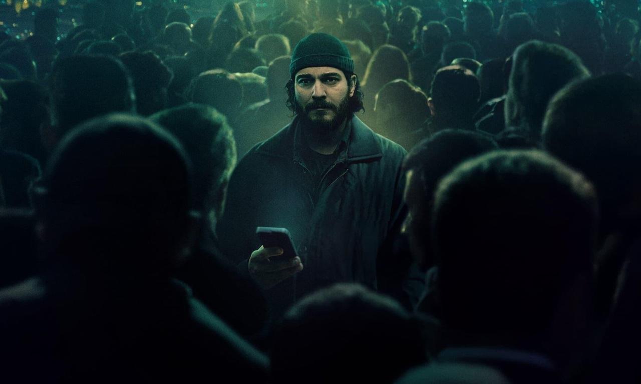 header image for Kubra