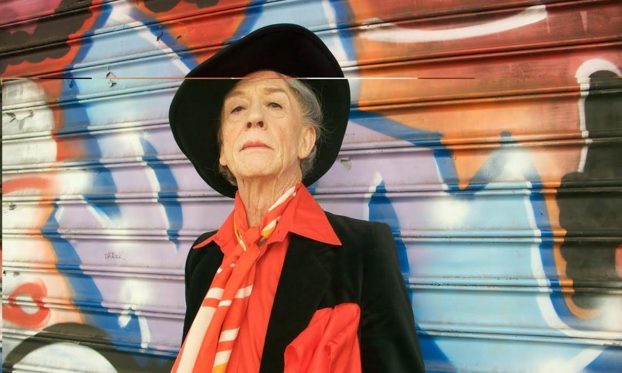 Gendernauts A Journey Through Shifting Identities Where to Watch and