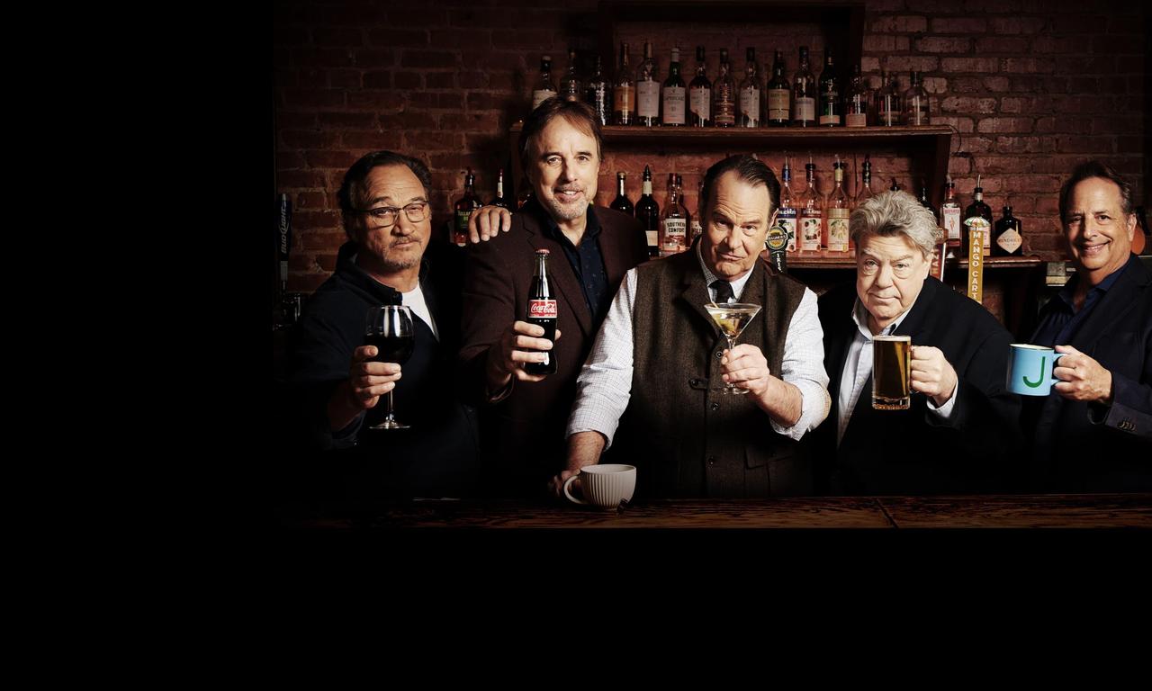 header image for A History of the World in Six Glasses