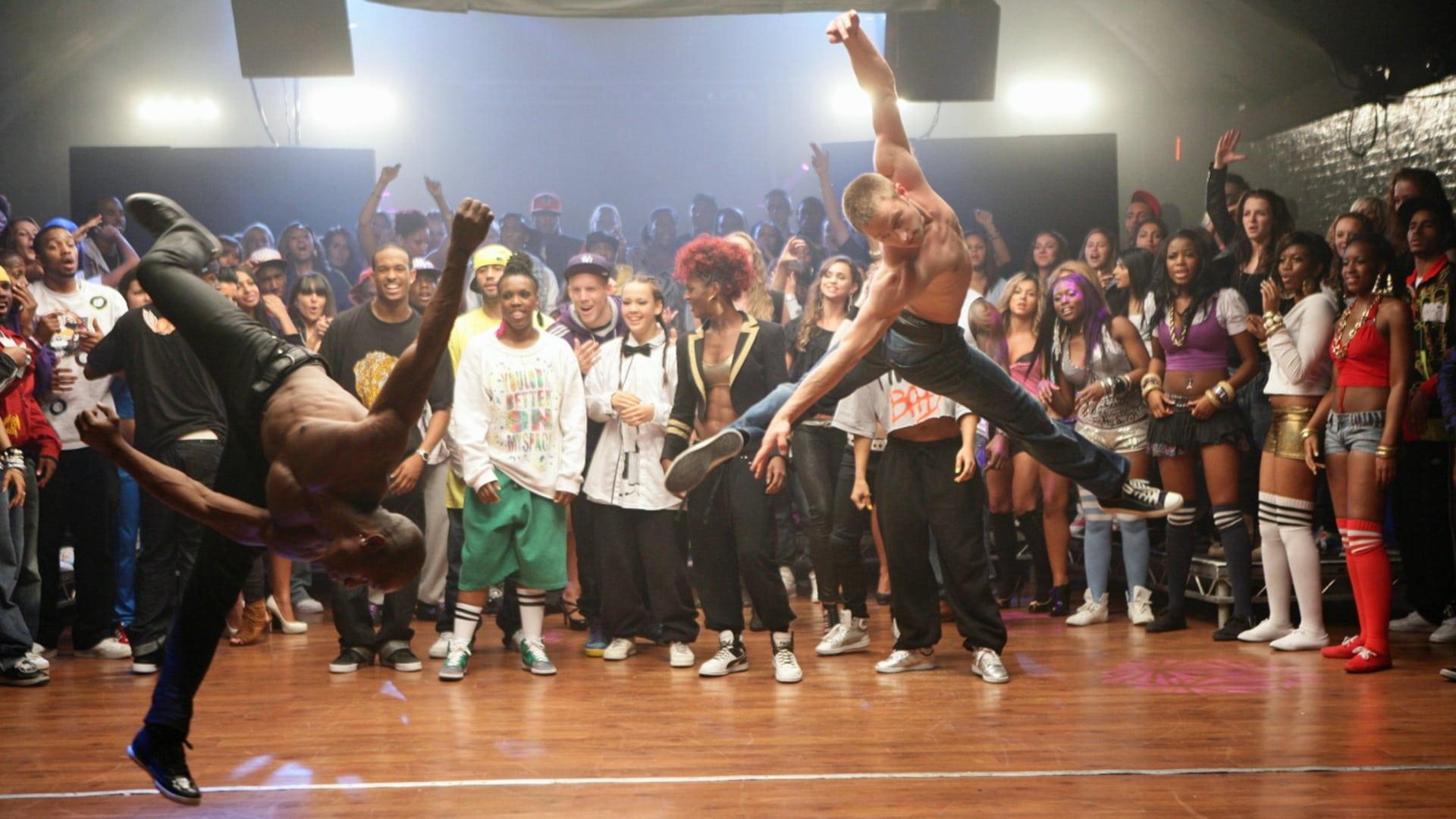 Watch online street sales dancer 3d full movie