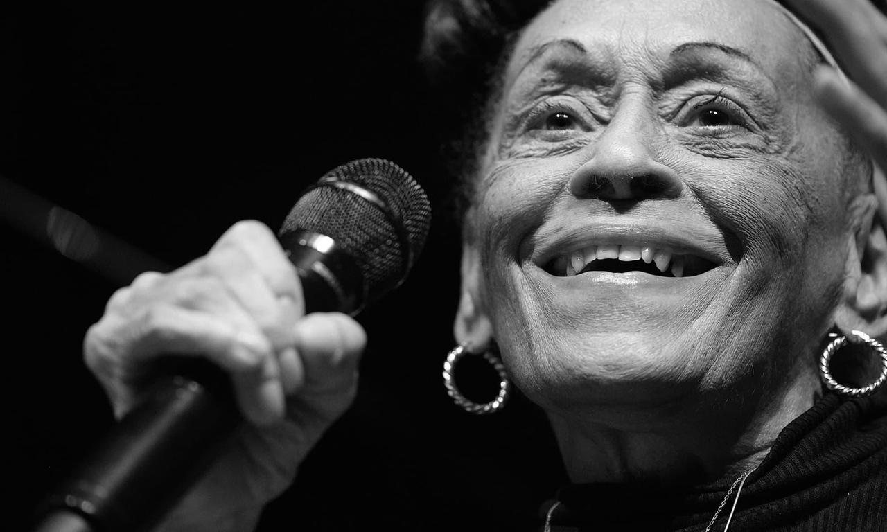 header image for Omara