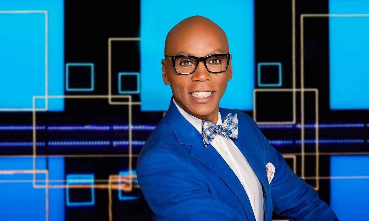 header image for Celebrity Lingo