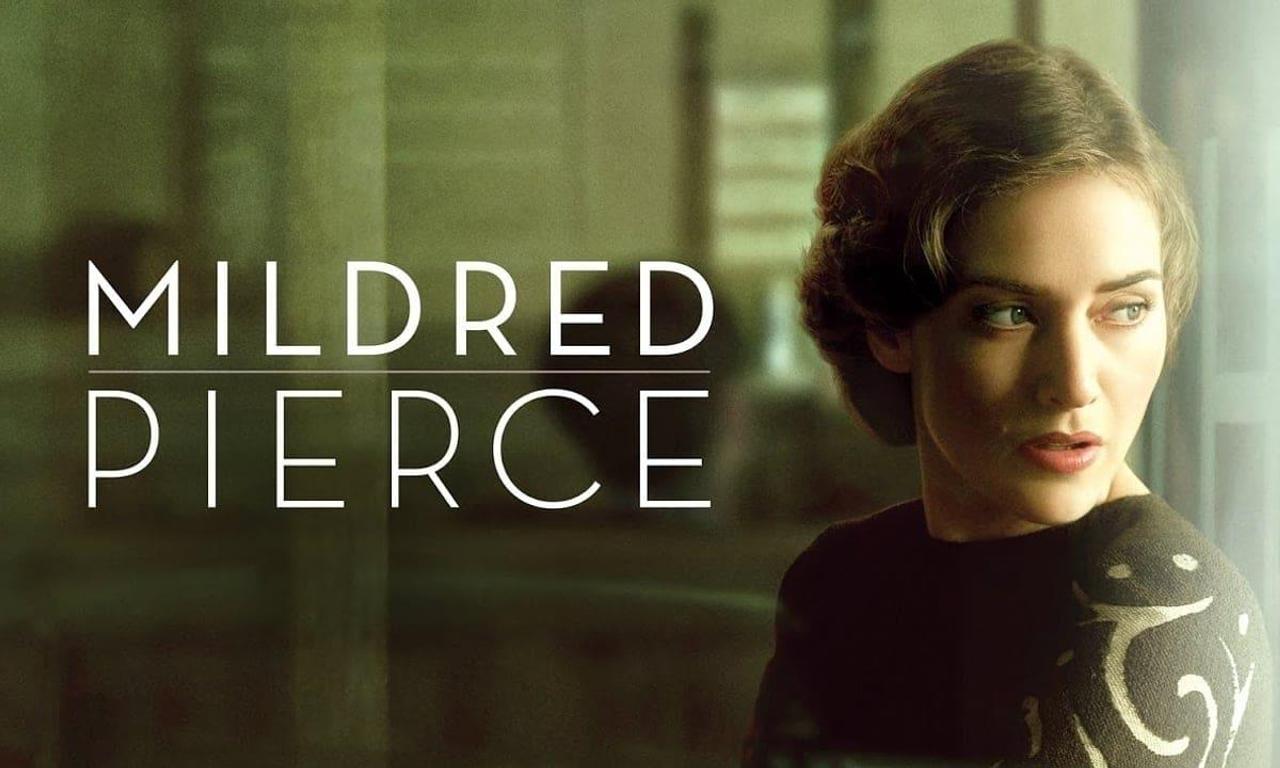 Mildred Pierce Where to Watch and Stream Online Entertainment.ie