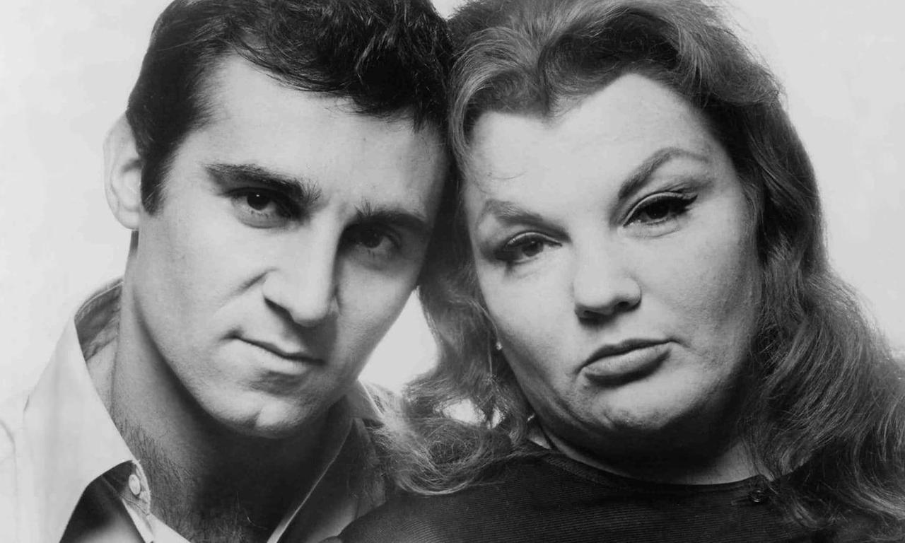 The Honeymoon Killers Where to Watch and Stream Online Entertainment.ie