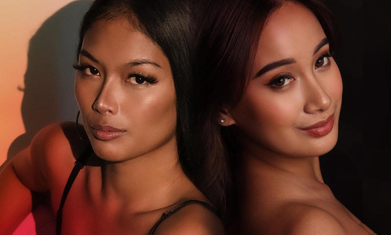 header image for Hibang