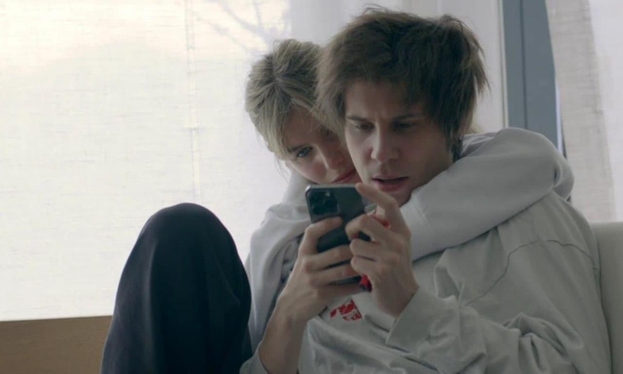 header image for Rubius X