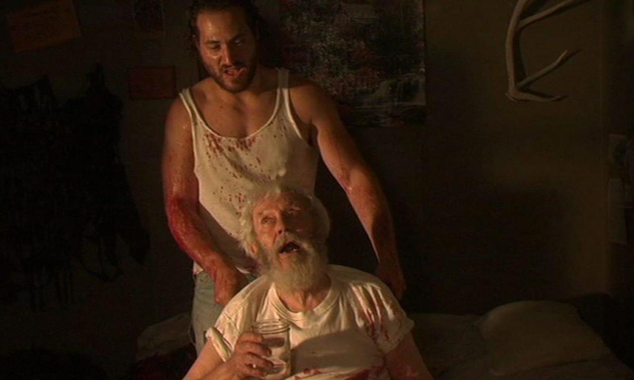 header image for Header