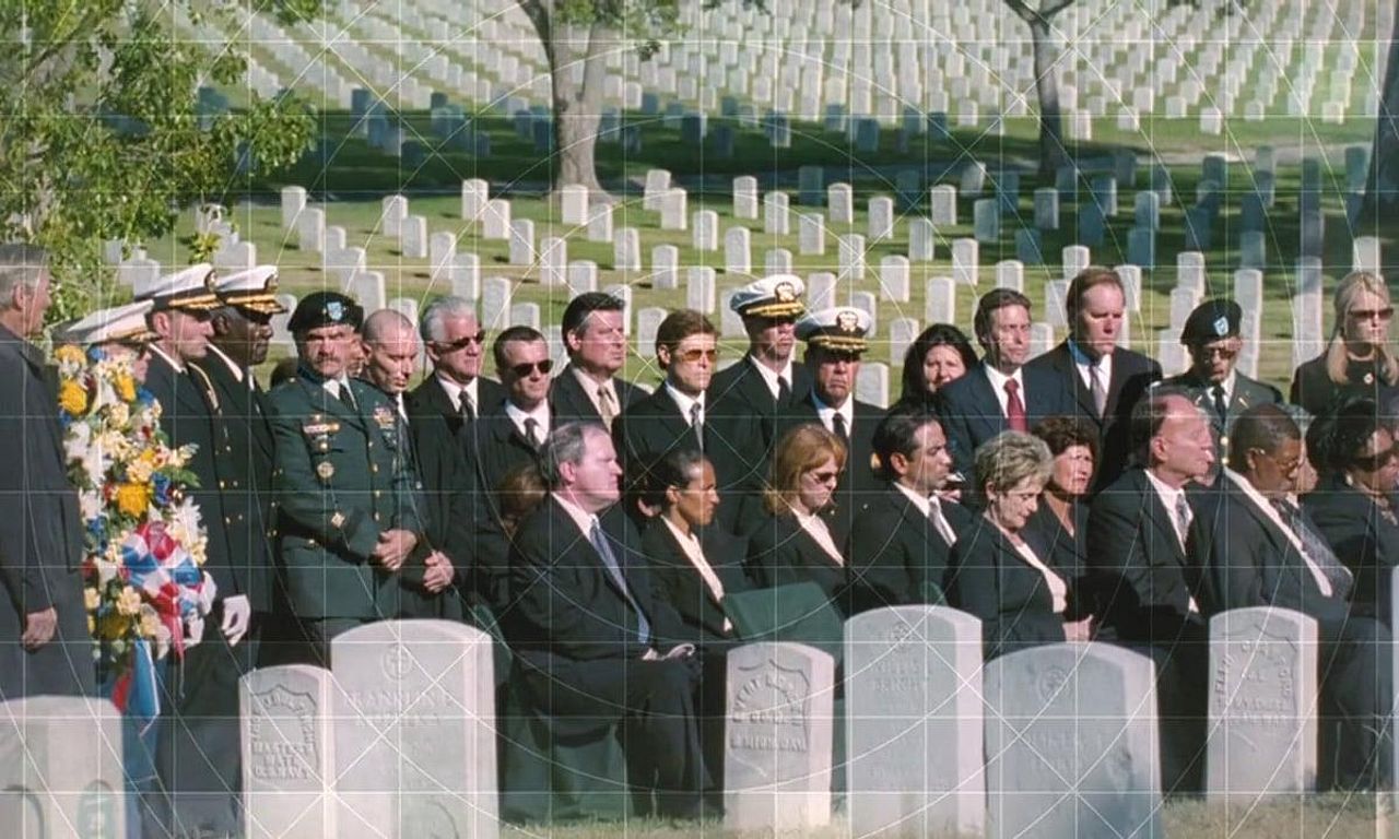 header image for xXx: The Next Level