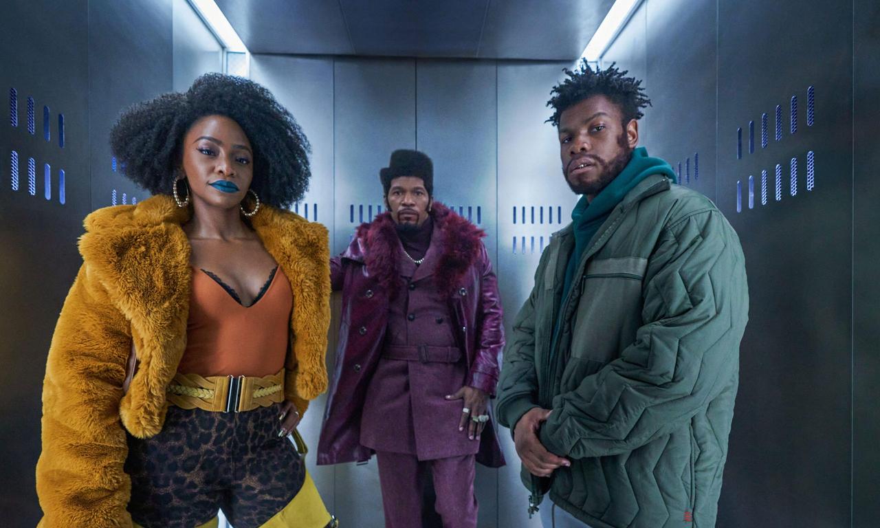 header image for They Cloned Tyrone