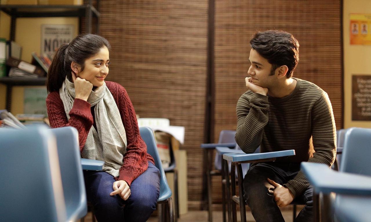 header image for Flames