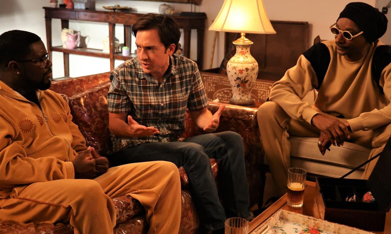 header image for Bromates