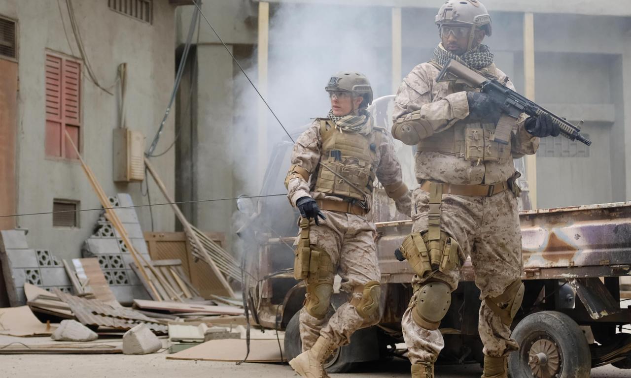 header image for Aimee