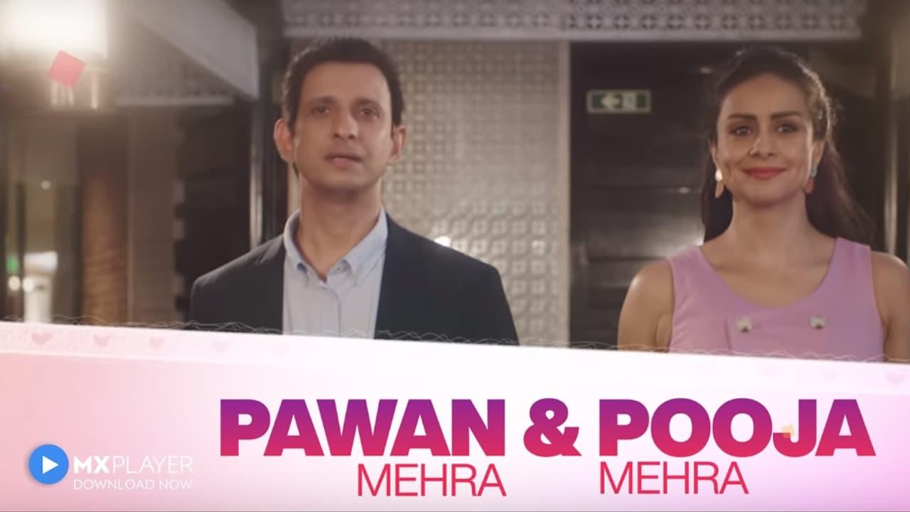 7 Must-Watch Pooja Hegde Movies