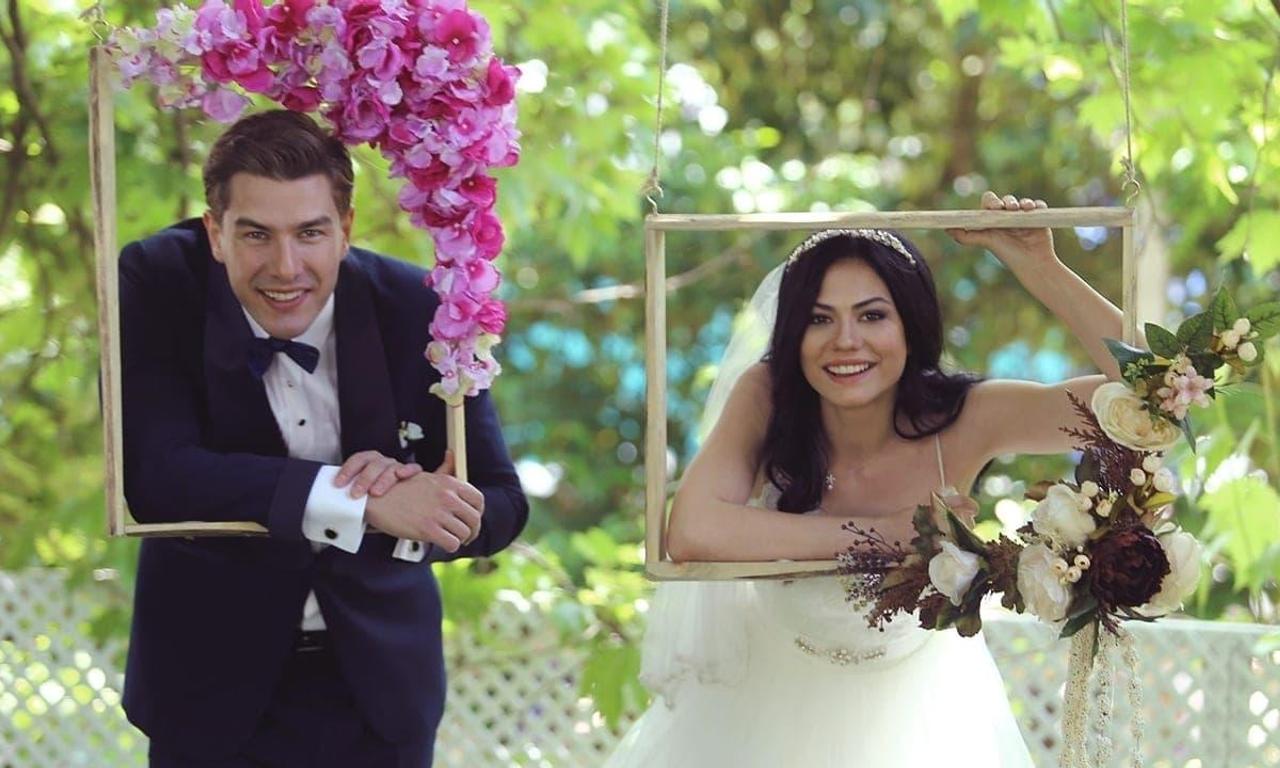 header image for No: 309