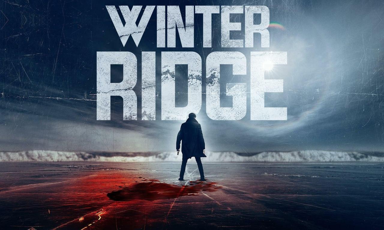 Winter Ridge - Where to Watch and Stream Online – Entertainment.ie