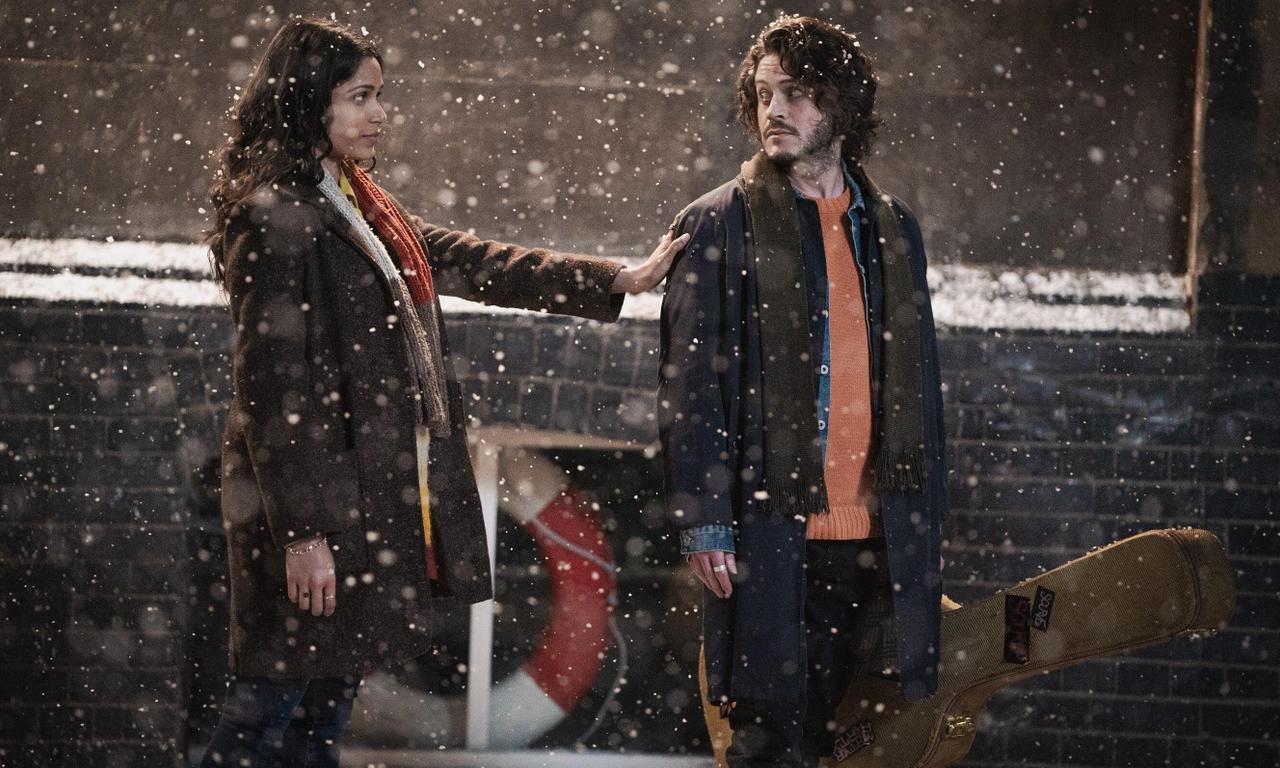 A Christmas Number One Where To Watch And Stream Online a-christmas-number-one-where-to-watch-and-stream-online