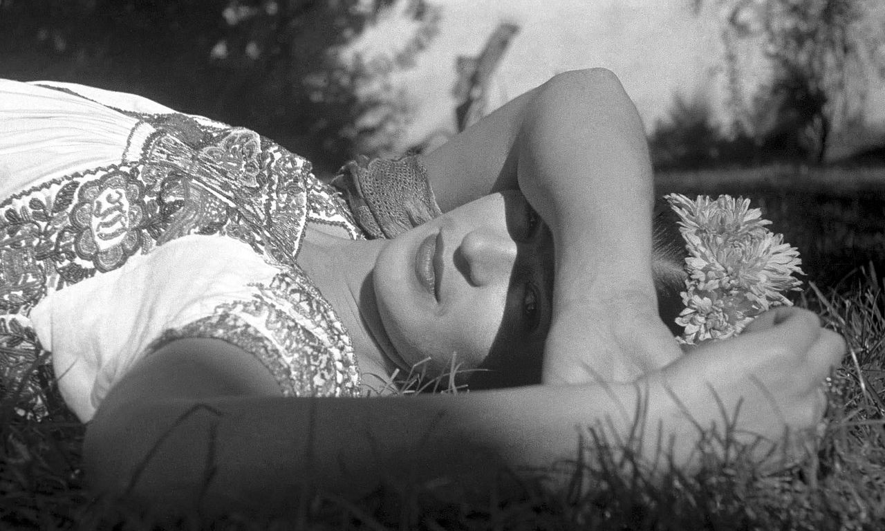 header image for Frida