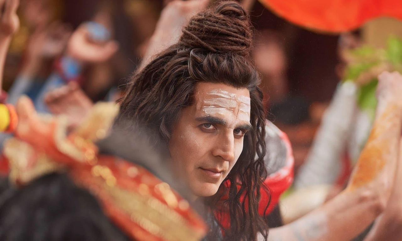 header image for OMG 2