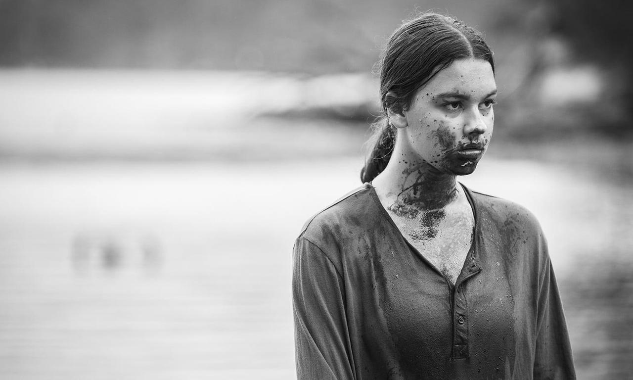 Dark Place Where to Watch and Stream Online Entertainment.ie