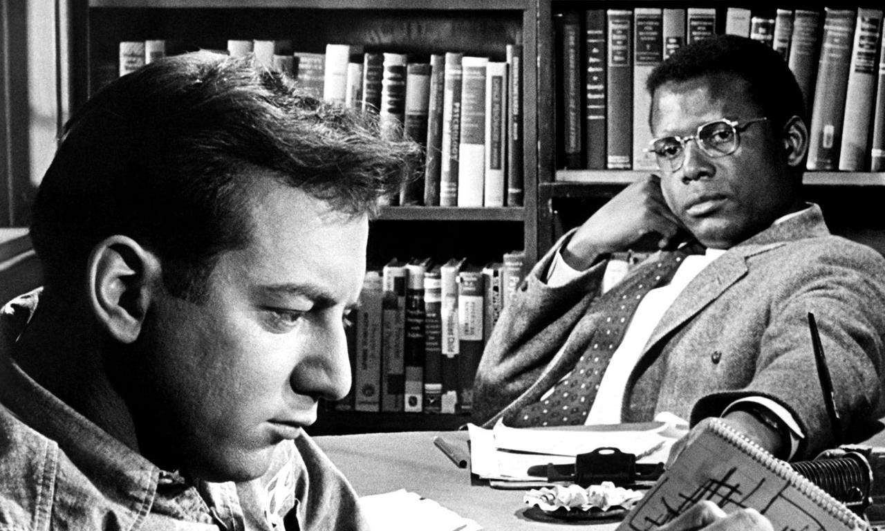 Pressure Point Where to Watch and Stream Online Entertainment.ie