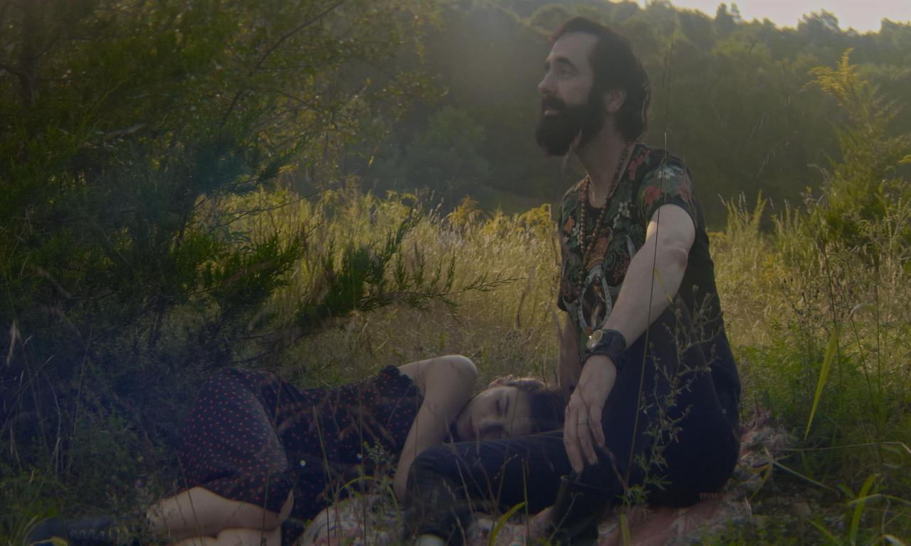 header image for Poughkeepsie is for Lovers