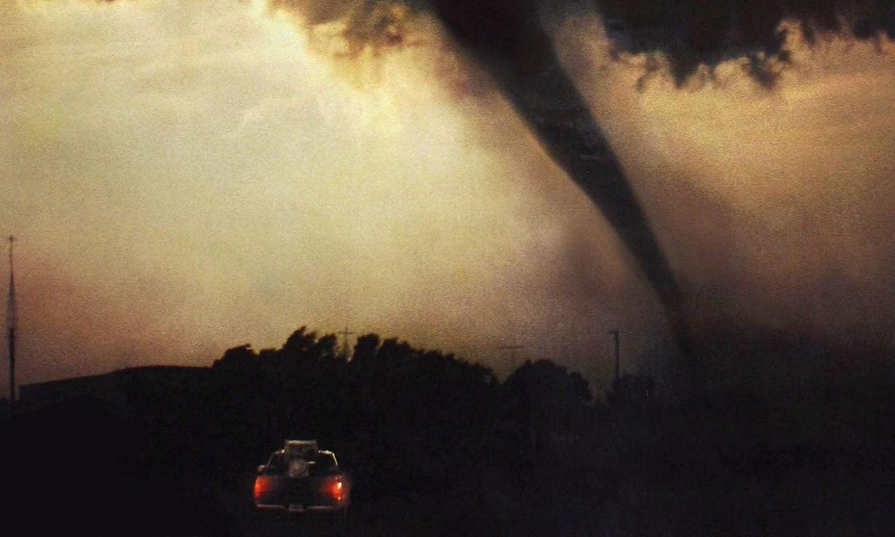 Twister - Where to Watch and Stream Online – Entertainment.ie