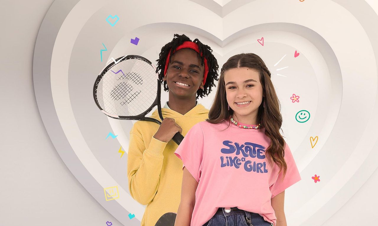 header image for A Infância de Romeu e Julieta