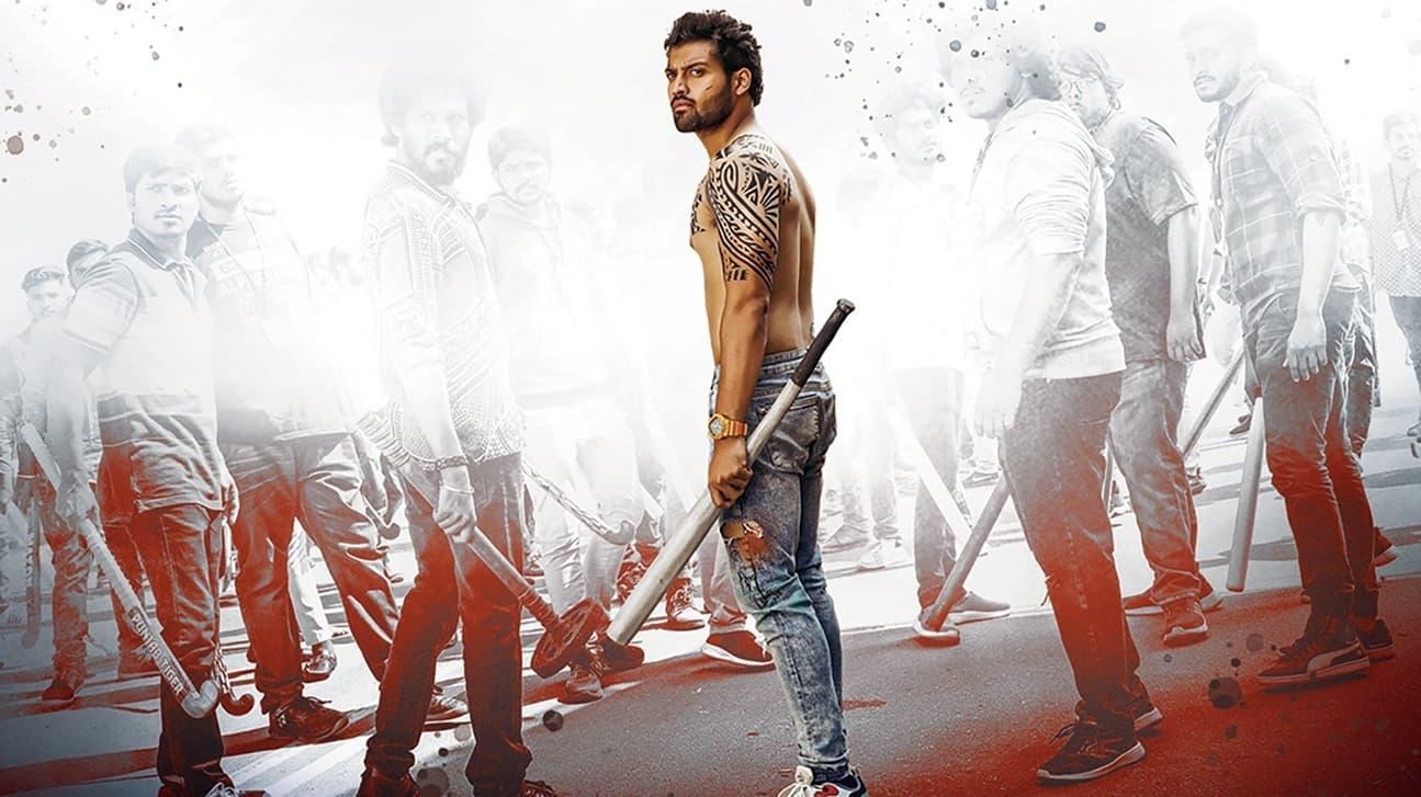 Sparks flying between Rowdy Boy Vijay Devarakonda and Star Boy Siddhu  Jonnalagadda - News - IndiaGlitz.com