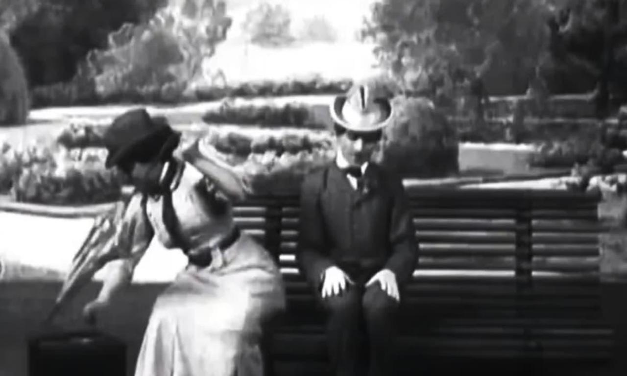 header image for The Consequences of Feminism