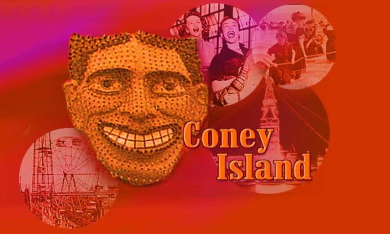 Coney Island Where to Watch and Stream Online Entertainment.ie