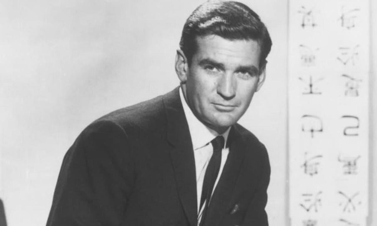 header image for Hong Kong