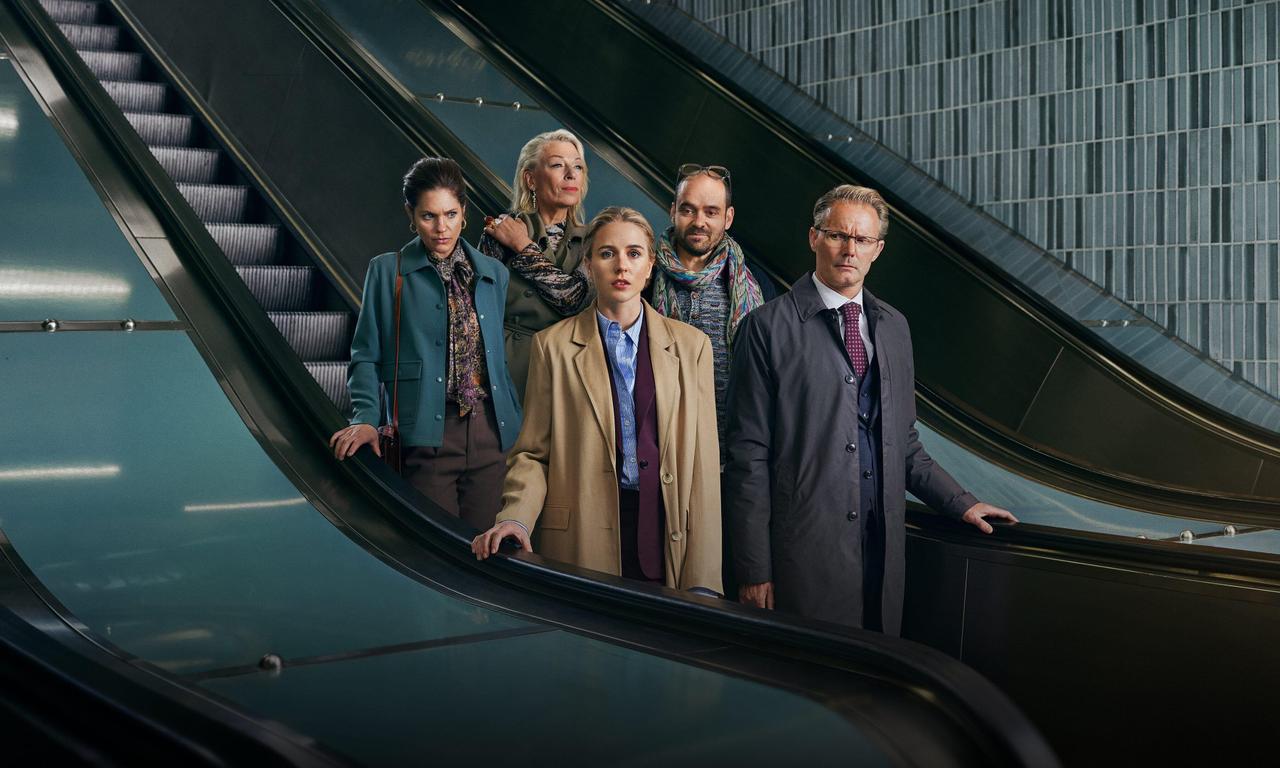 header image for Vuxna människor