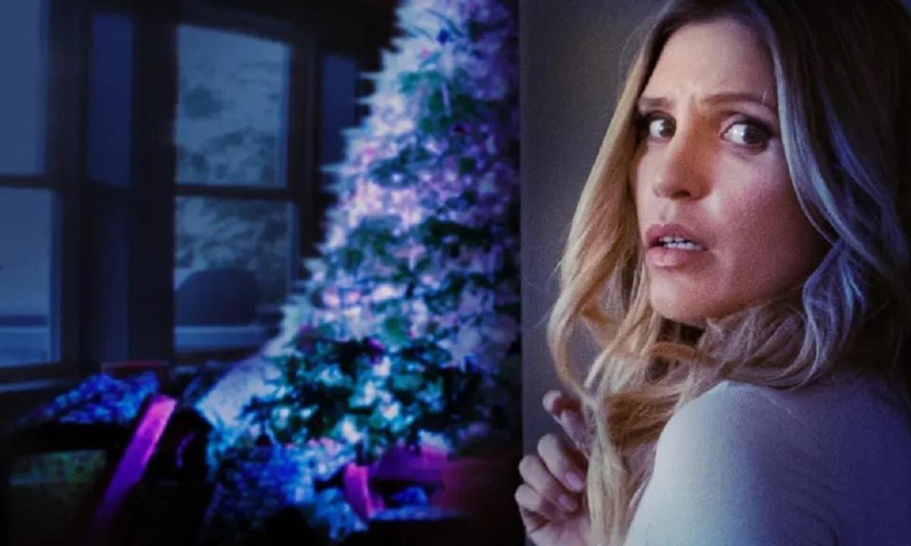 header image for Dangerous Snow Day