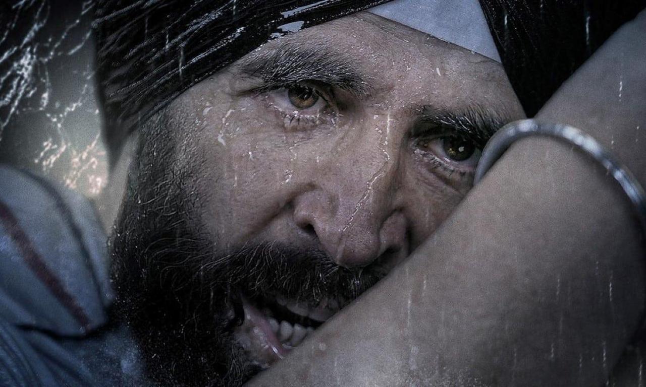 header image for Mission Raniganj