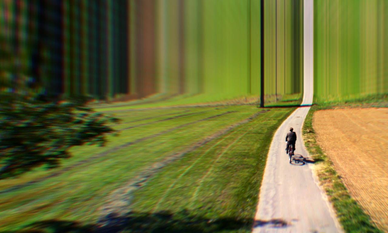 header image for How to Change Your Mind