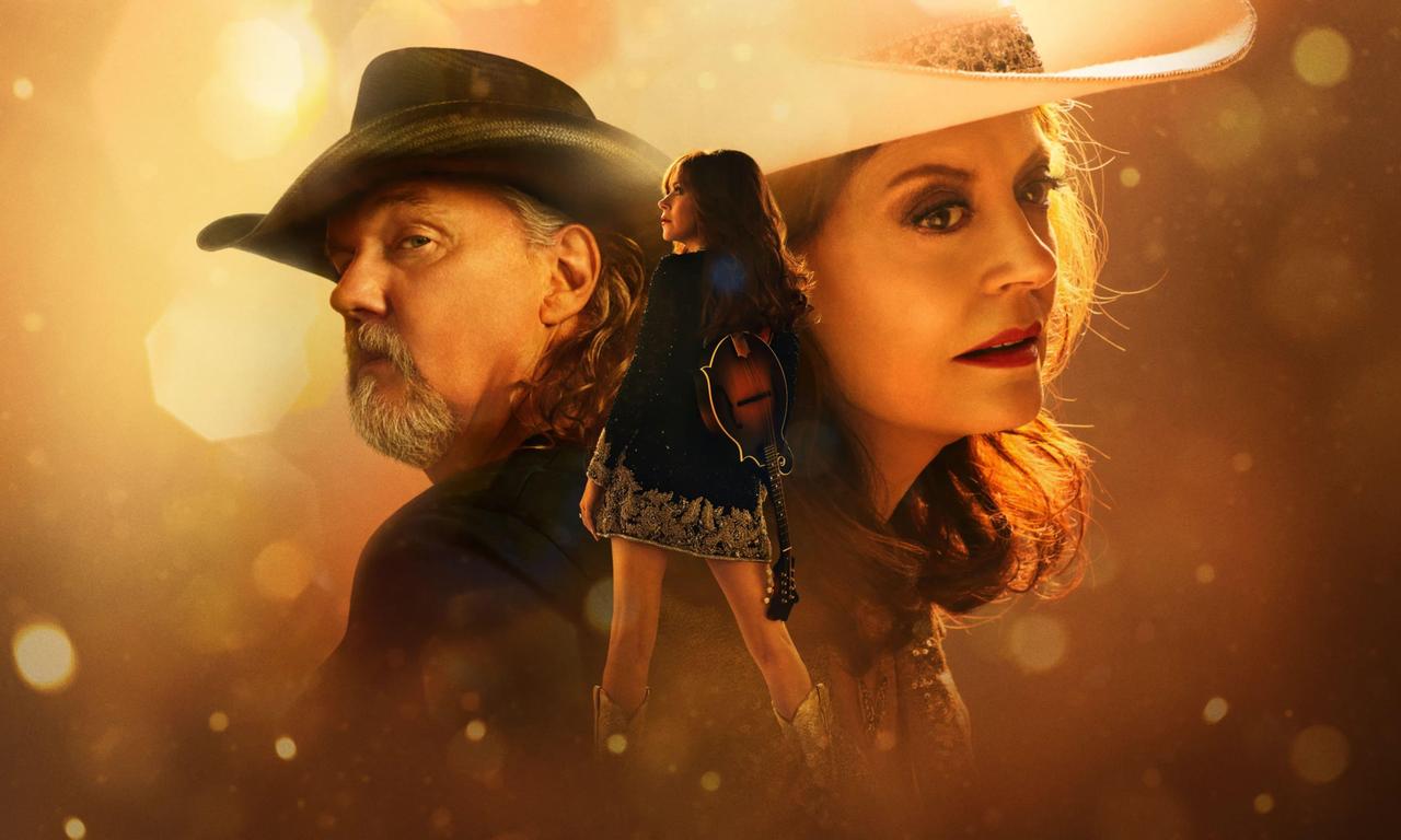 header image for Monarch