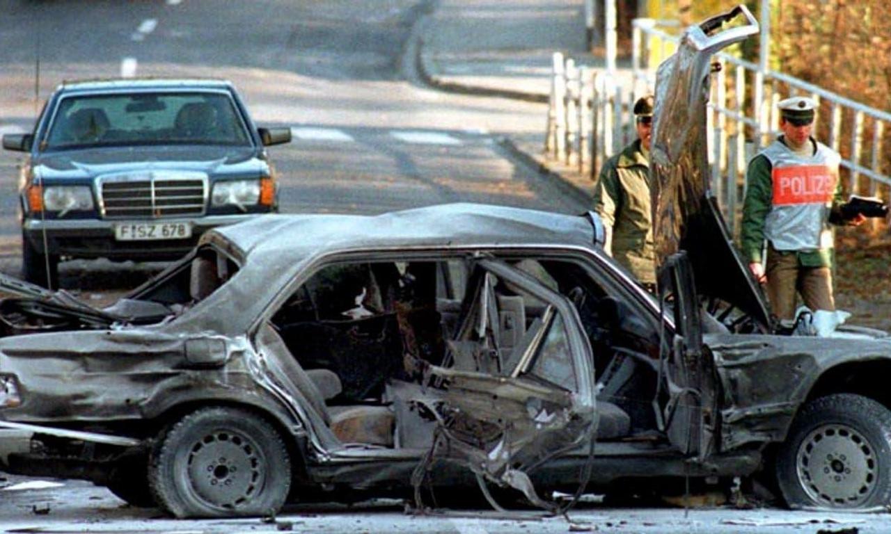 Black Box BRD Where to Watch and Stream Online Entertainment.ie