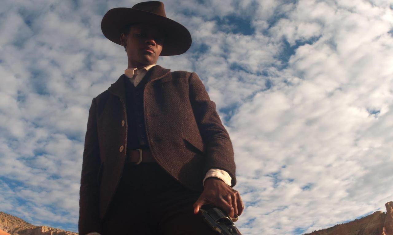 Surrounded Where to Watch and Stream Online Entertainment.ie