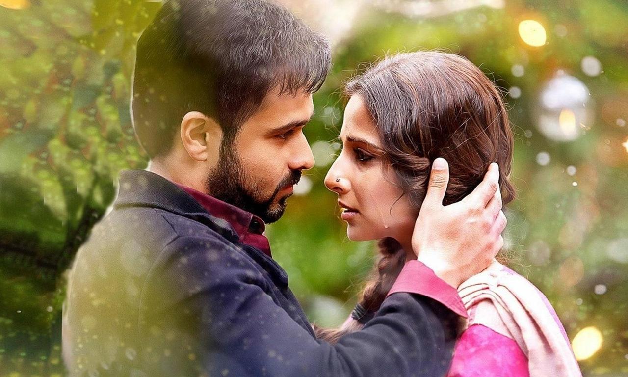 Hamari Adhuri Kahani Where to Watch and Stream Online Entertainment.ie