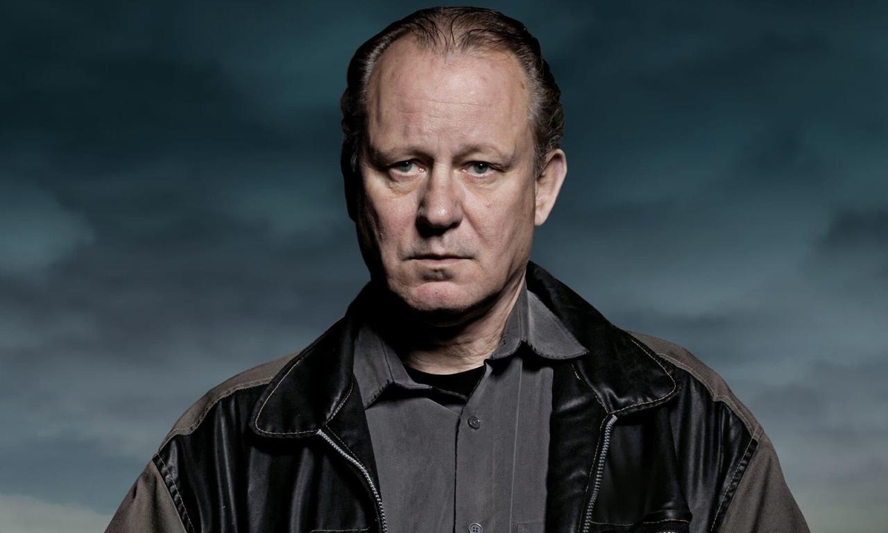 A Gentle Man Scan Vf A Somewhat Gentle Man - Where to Watch and Stream Online – Entertainment.ie