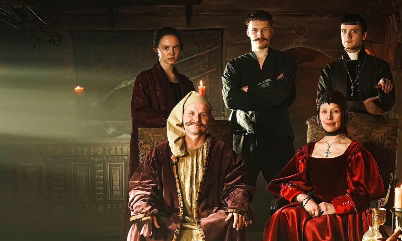 header image for 1670