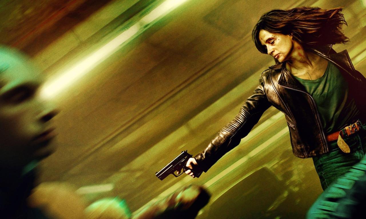 header image for Mother's Day