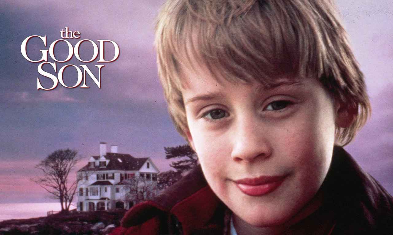 The Good Son - Where to Watch and Stream Online – Entertainment.ie