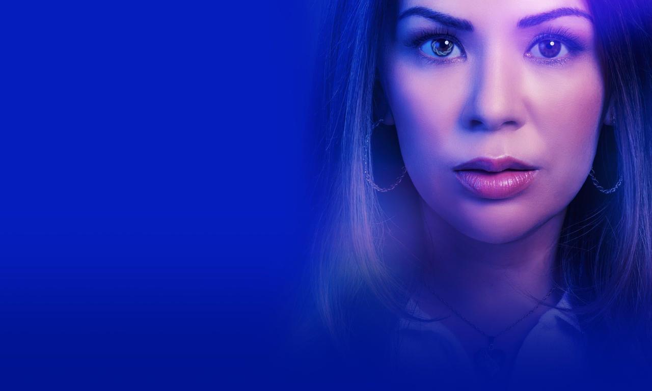 header image for Family History Mysteries: Buried Past