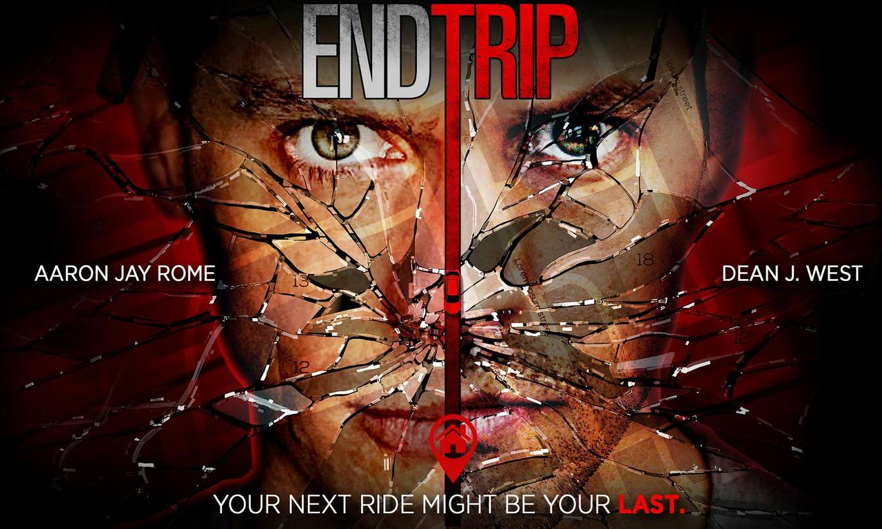 End Trip Where to Watch and Stream Online Entertainment.ie