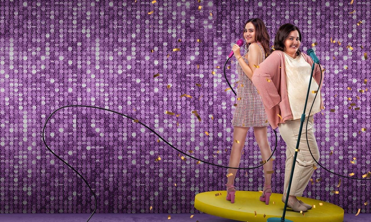 header image for 200 Pounds Beauty