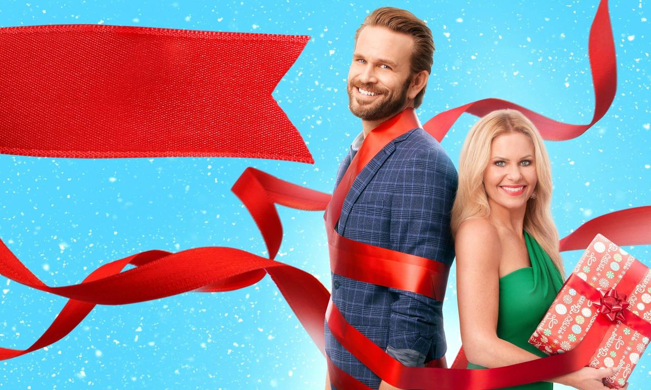 header image for The Christmas Contest